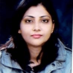 Dr. Hemant Kumar Garg